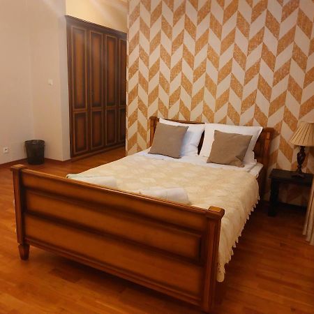 Palac W Malkowie Warta Ngoại thất bức ảnh