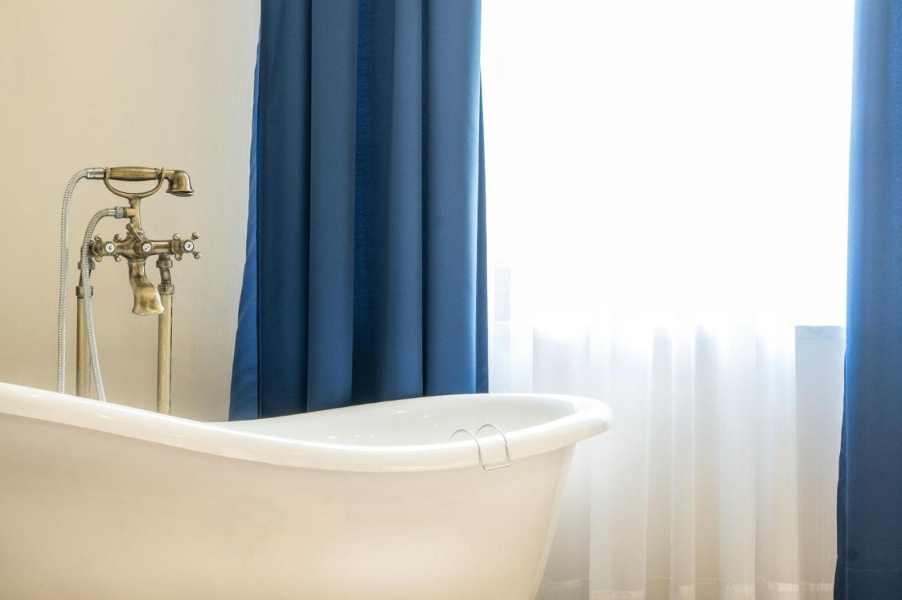 Palac W Malkowie Warta Ngoại thất bức ảnh